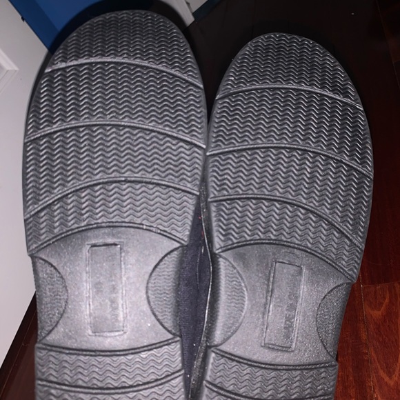BRAND NEW Fantiny Men's Memory Foam Slippers - Picture 8 of 8